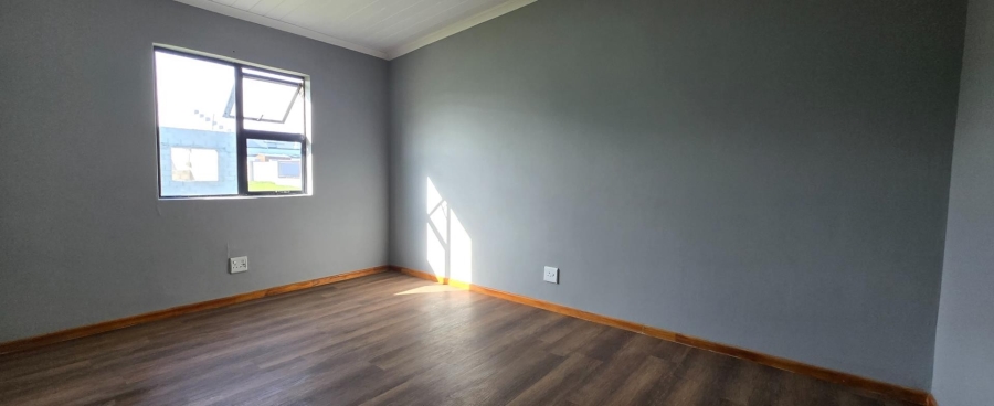 3 Bedroom Property for Sale in Kleinbaai Western Cape